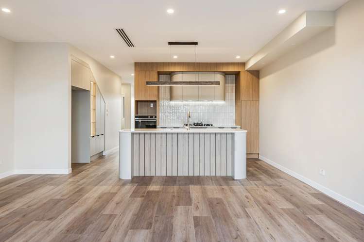 74 Dendro Ring Road Milldale_2