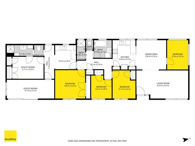5/557 Weymouth Road Manurewa_12