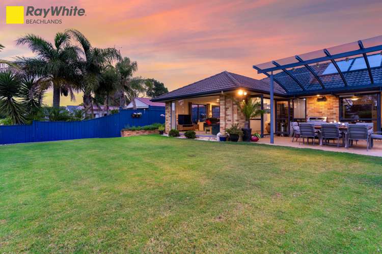 38 Beachlands Road Beachlands_8