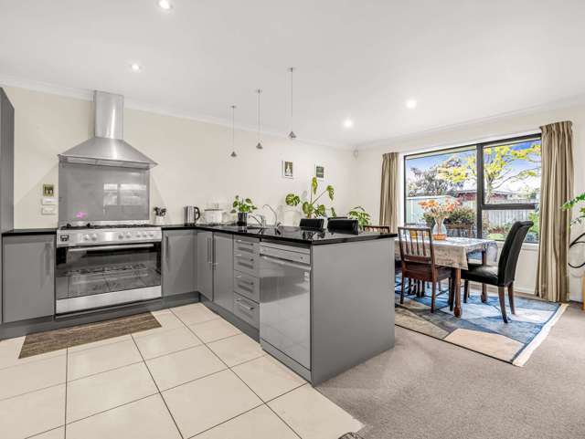 13 Farm Road Allenton Ashburton_4