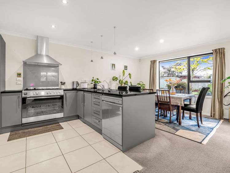 13 Farm Road Allenton Ashburton_4