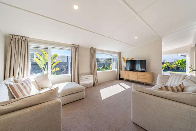 41 Lincoln Avenue Epuni_1