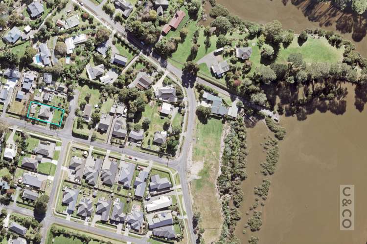 33 Maude Street Riverhead_44