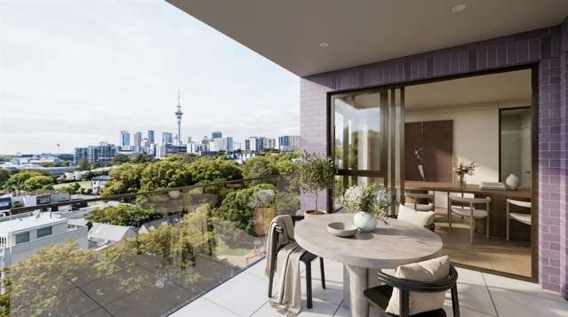 8 Pratt Street Freemans Bay_3