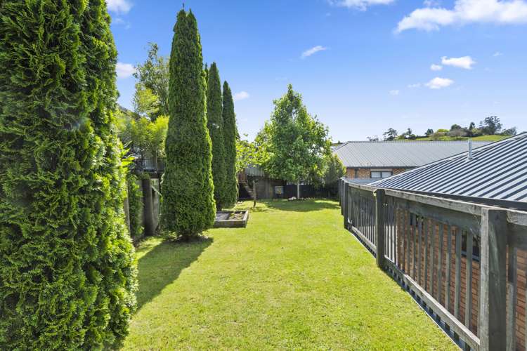 16 Rosella Drive Welcome Bay_15