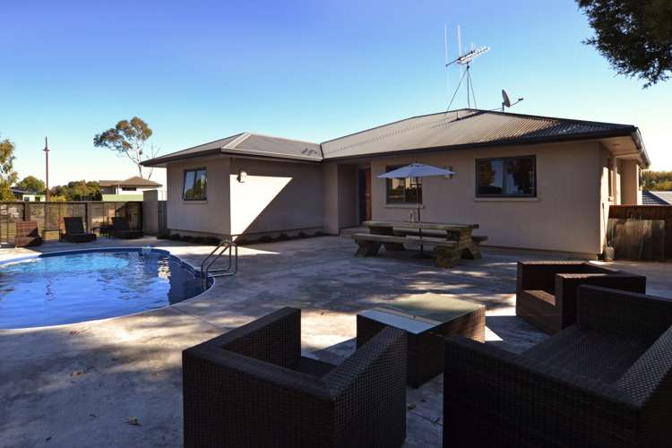 2 Knox Place Leamington_18