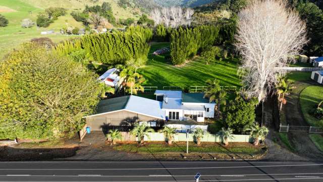 679 Kaitaia-awaroa Road Ahipara_2