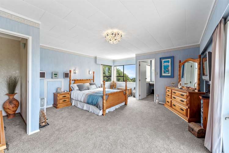 32 Layton Road Manly_15