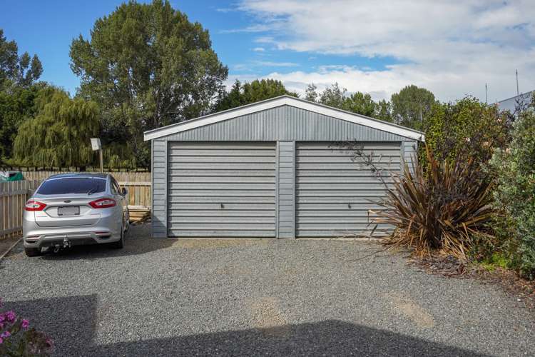 12 Reeves Street Cheviot_18