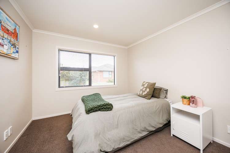91a James Line Kelvin Grove_20
