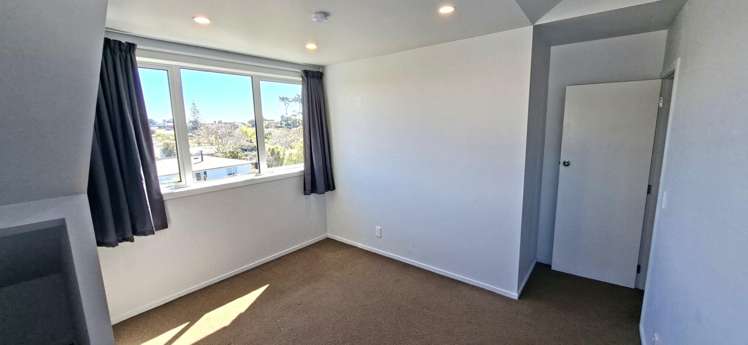 12 Kahu Road 1323_11