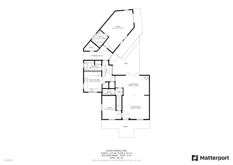 30 Beach Road Collingwood_20