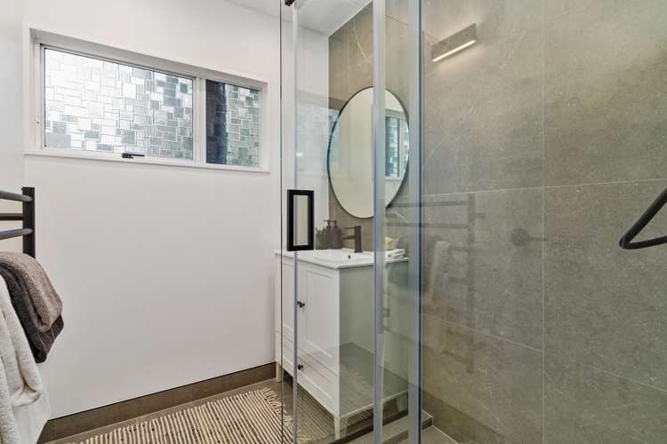 2/225 Beach Haven Road Beach Haven_10