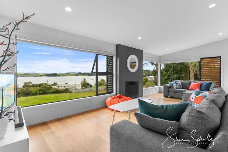 24 Oxford Street Whakapirau_12