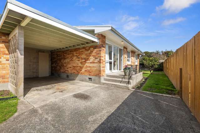 128A Sixteenth Avenue Tauranga South_3