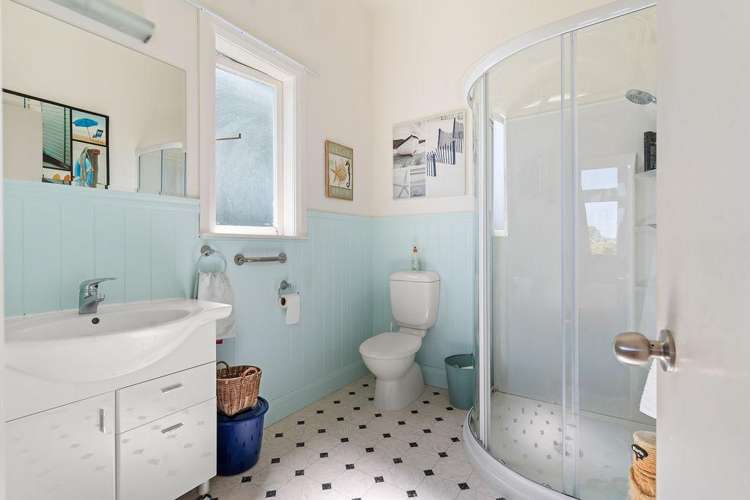 22 Rhodes Street Carterton_12