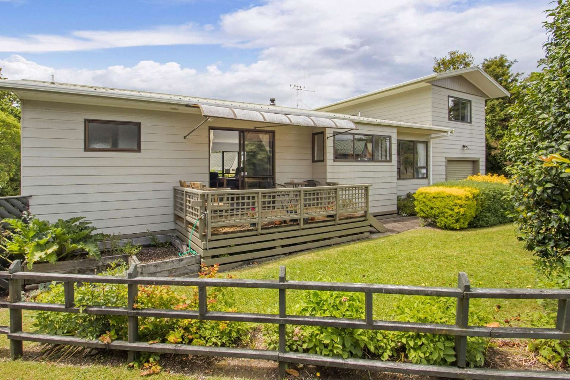 45A Martin Road Waihi_0