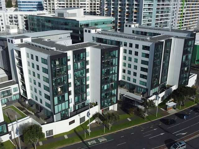 Address withheld Auckland Central_4