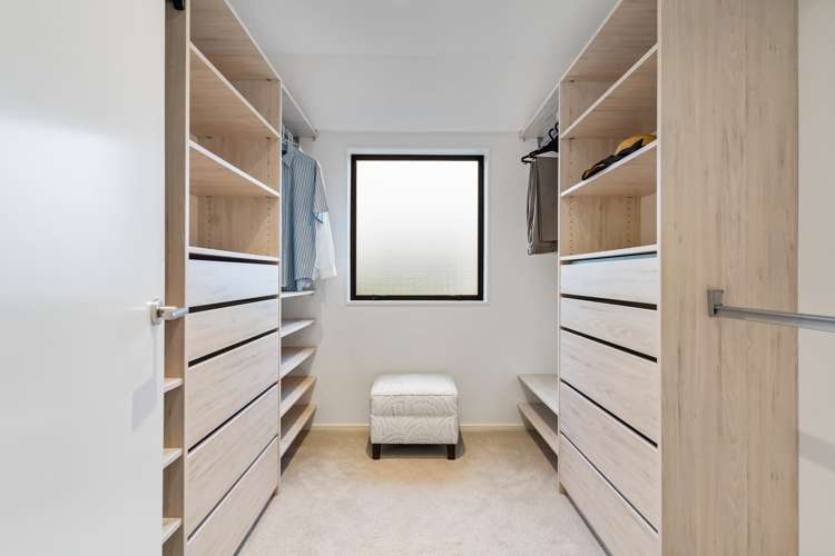 4/10 Benbow Street Saint Heliers_12