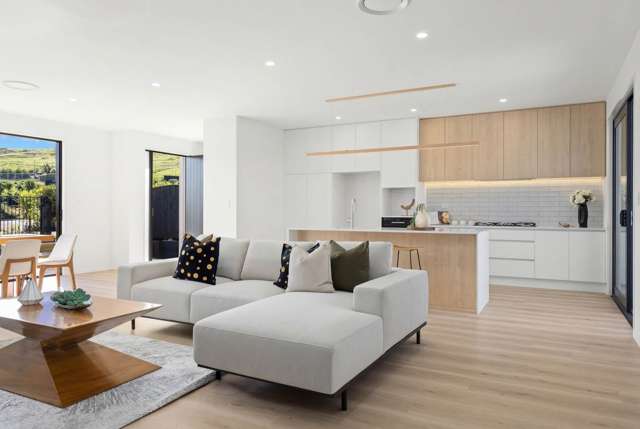 25 Puhinui Avenue Warkworth_2