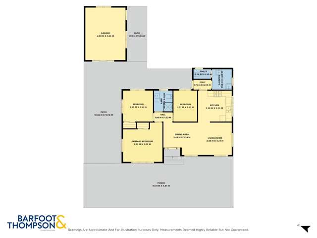 1/19 Cambridge Terrace Papatoetoe_1