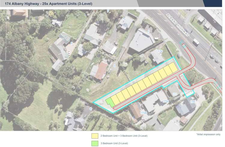 174 Albany Highway Greenhithe_28