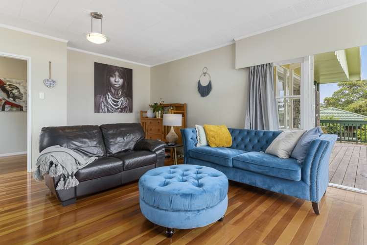 25 Cliff View Drive Green Bay_6