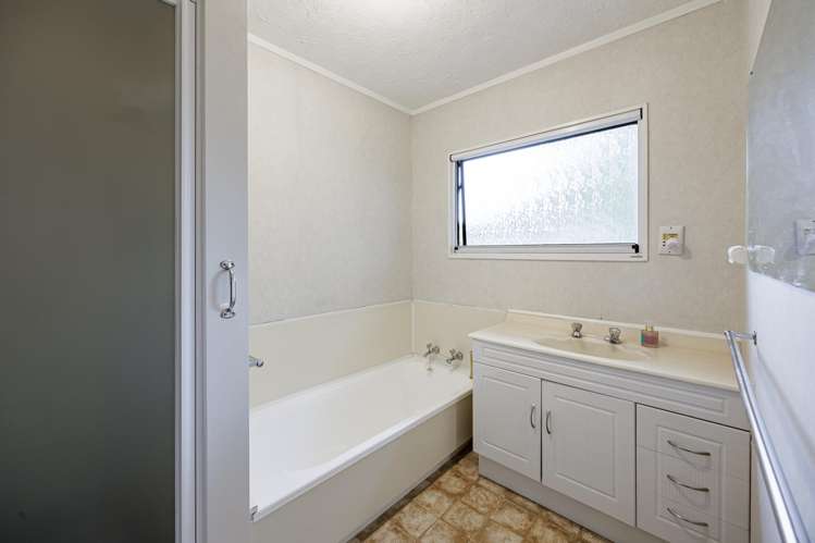 87B Georges Drive Napier South_8