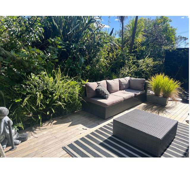 9 John Court Street Birkenhead_1