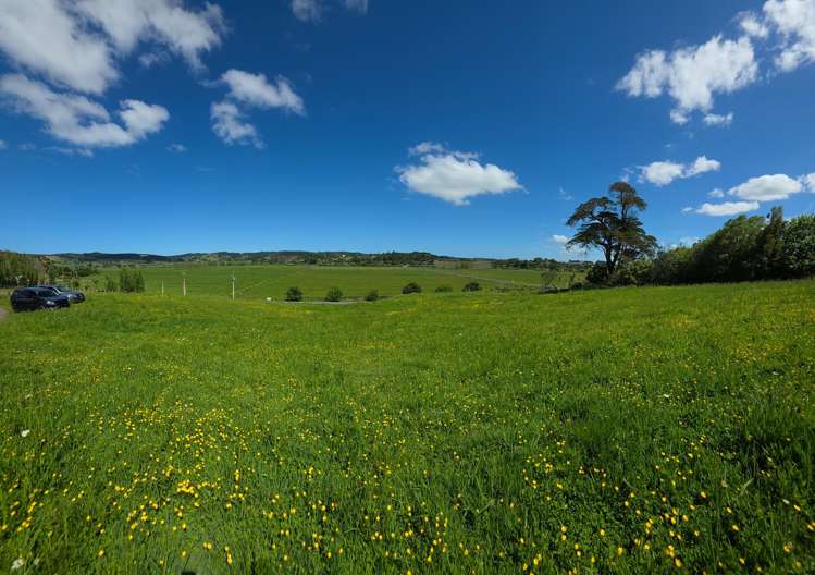 11 Davidson Road Waimauku_2