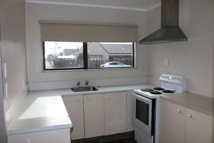 40 Fitchett Street Palmerston North Central_9