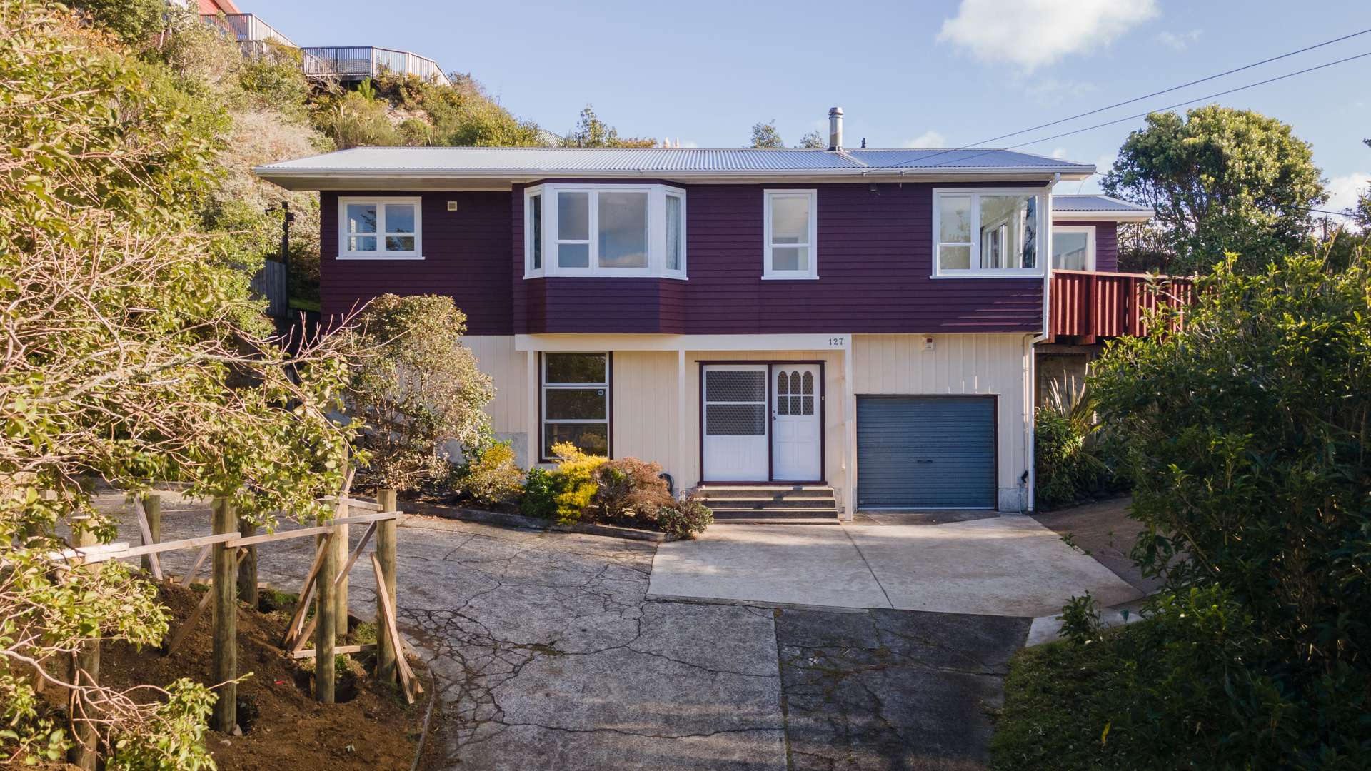 127 Ohariu Road Johnsonville_0