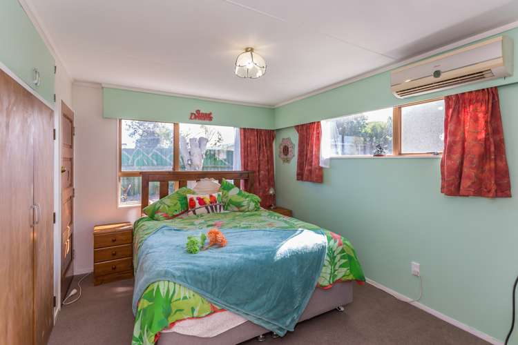 7 Matipo Street Levin_5