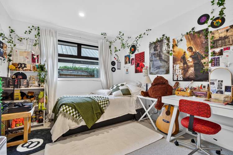 85 Miro Street Lansdowne_14
