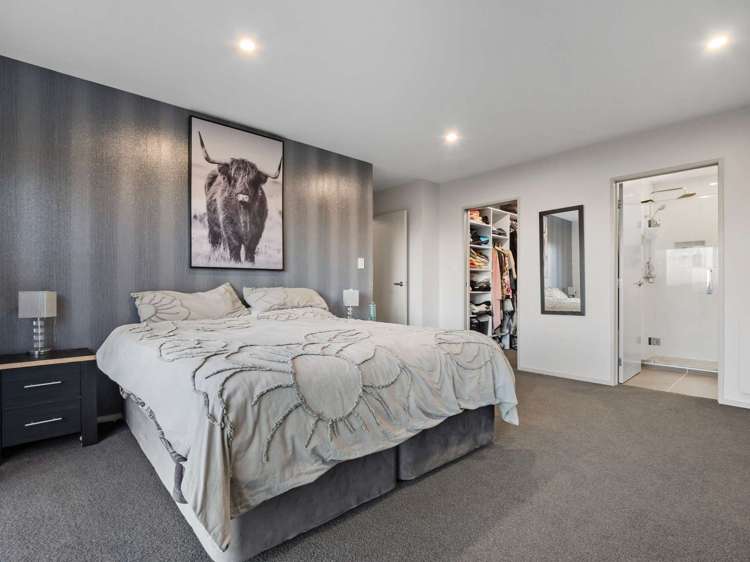 25 Medhurst Road Bombay_21