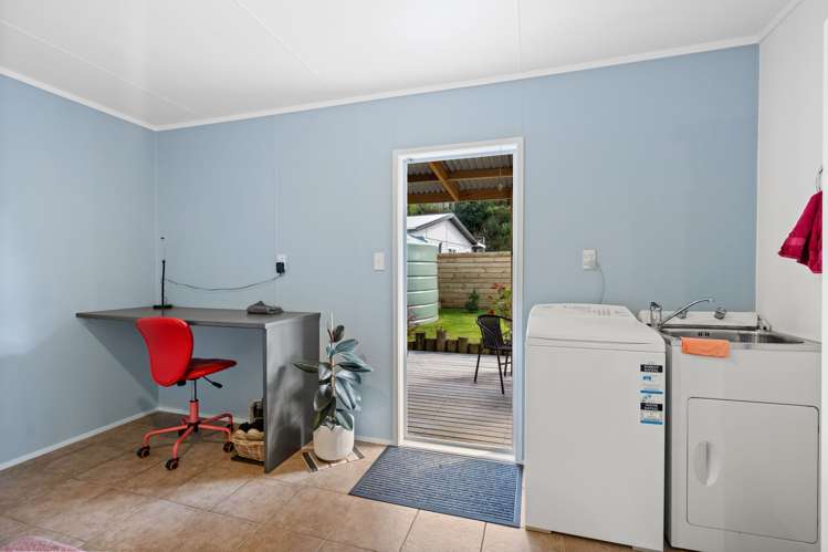 28 Quail Way Mangawhai_17