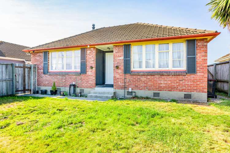 25 Avro Crescent Hornby_7