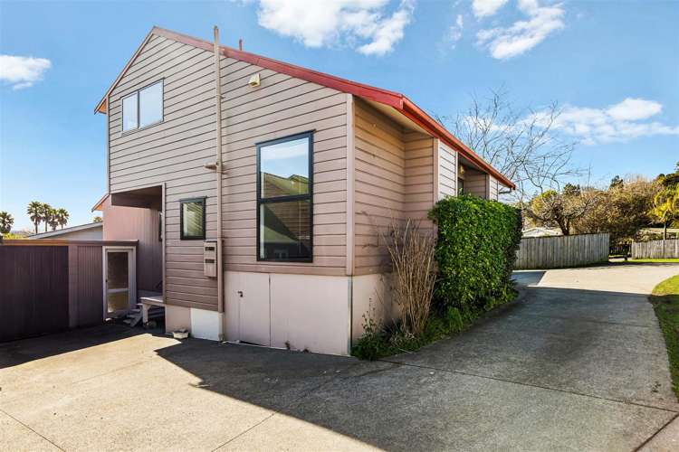 14A Hauiti Drive Warkworth_16