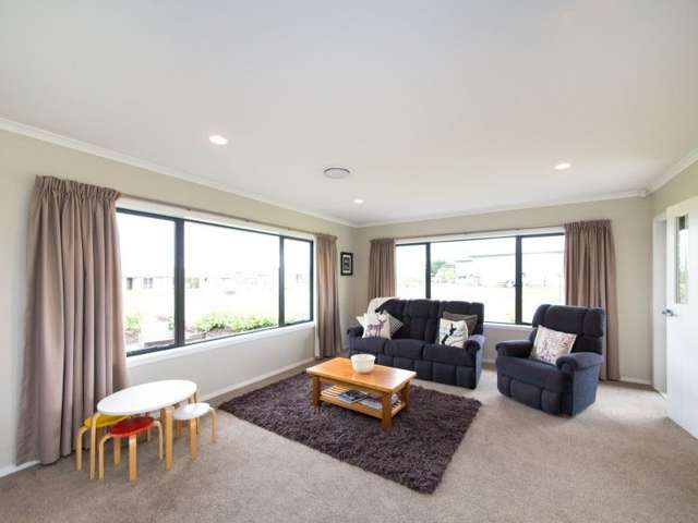 3 Sambar Lane Feilding_4