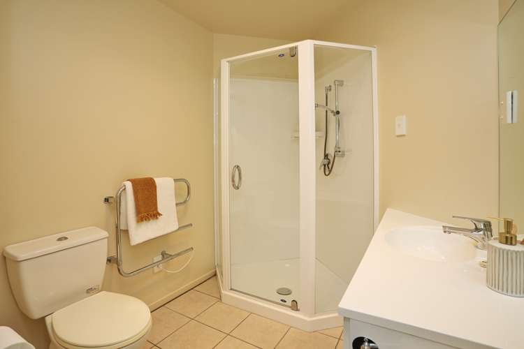 121 Newcastle Street Windsor_15