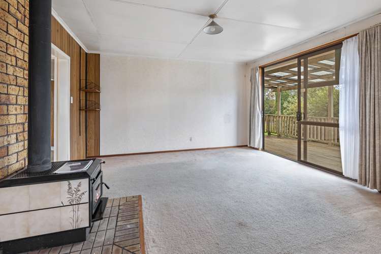 18 Alnwick Street Warkworth_2