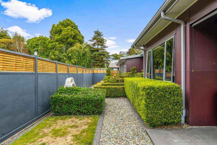 58d Gilbert Street New Plymouth Central_20