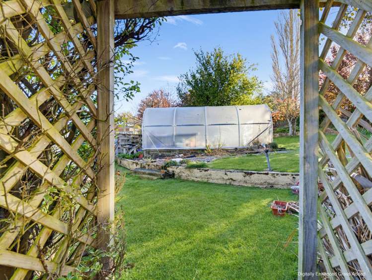 180 Flora Road Lumsden_7