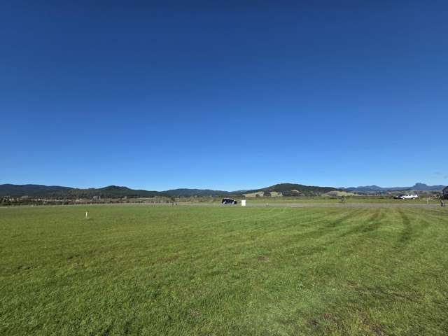 150 Kopani Road Matarangi_1