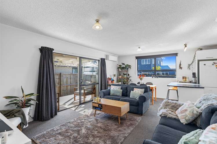 7b Bruce Avenue Glenview_1