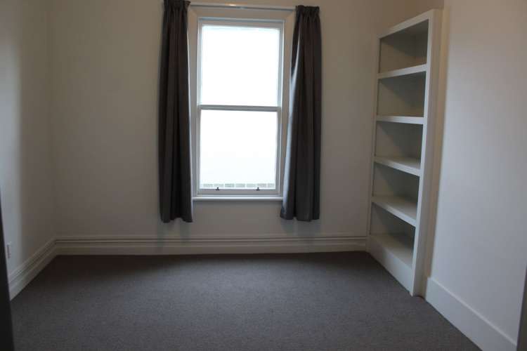 21 Law Street Caversham_9