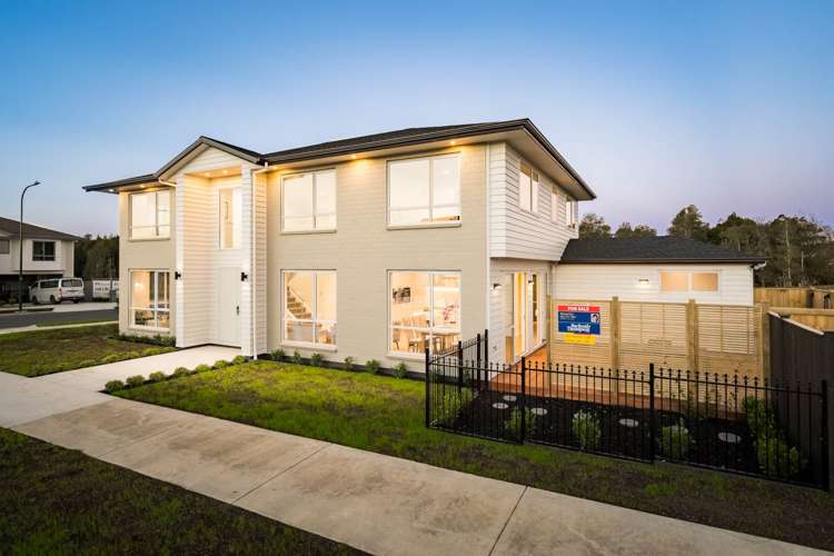 29 Horsefields Drive Flat Bush_18