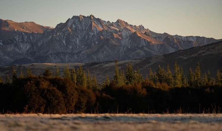 7 Rua St, Hikuwai, Wanaka_6