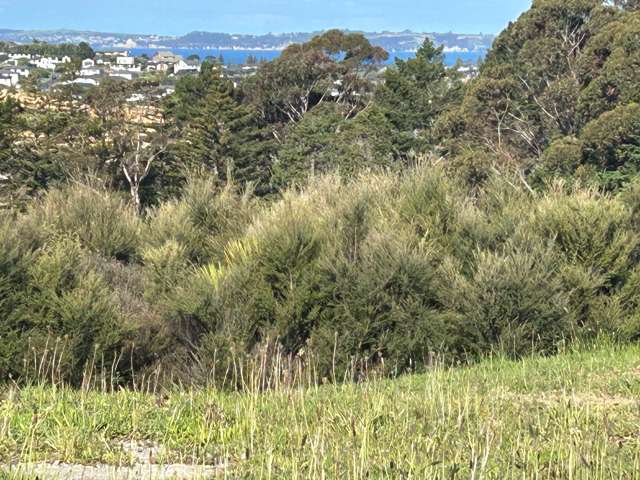 55 Kikorangi Drive Orewa_4