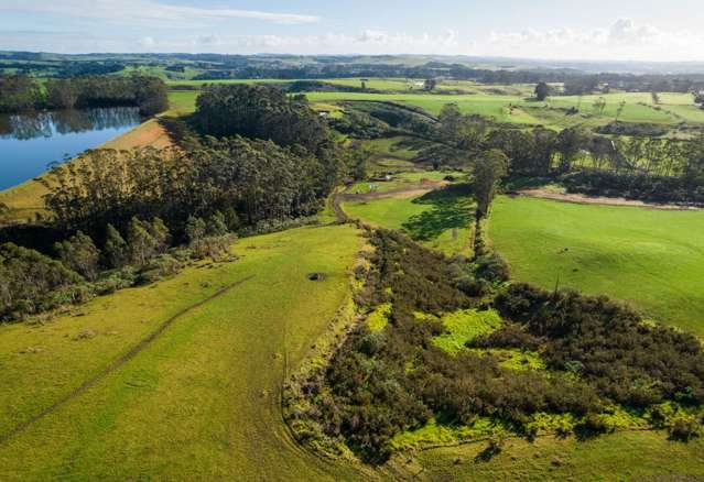 466 Wiroa Road Kerikeri_2